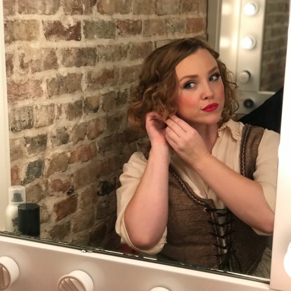 Hello! 👋 - Picture 1 of 6